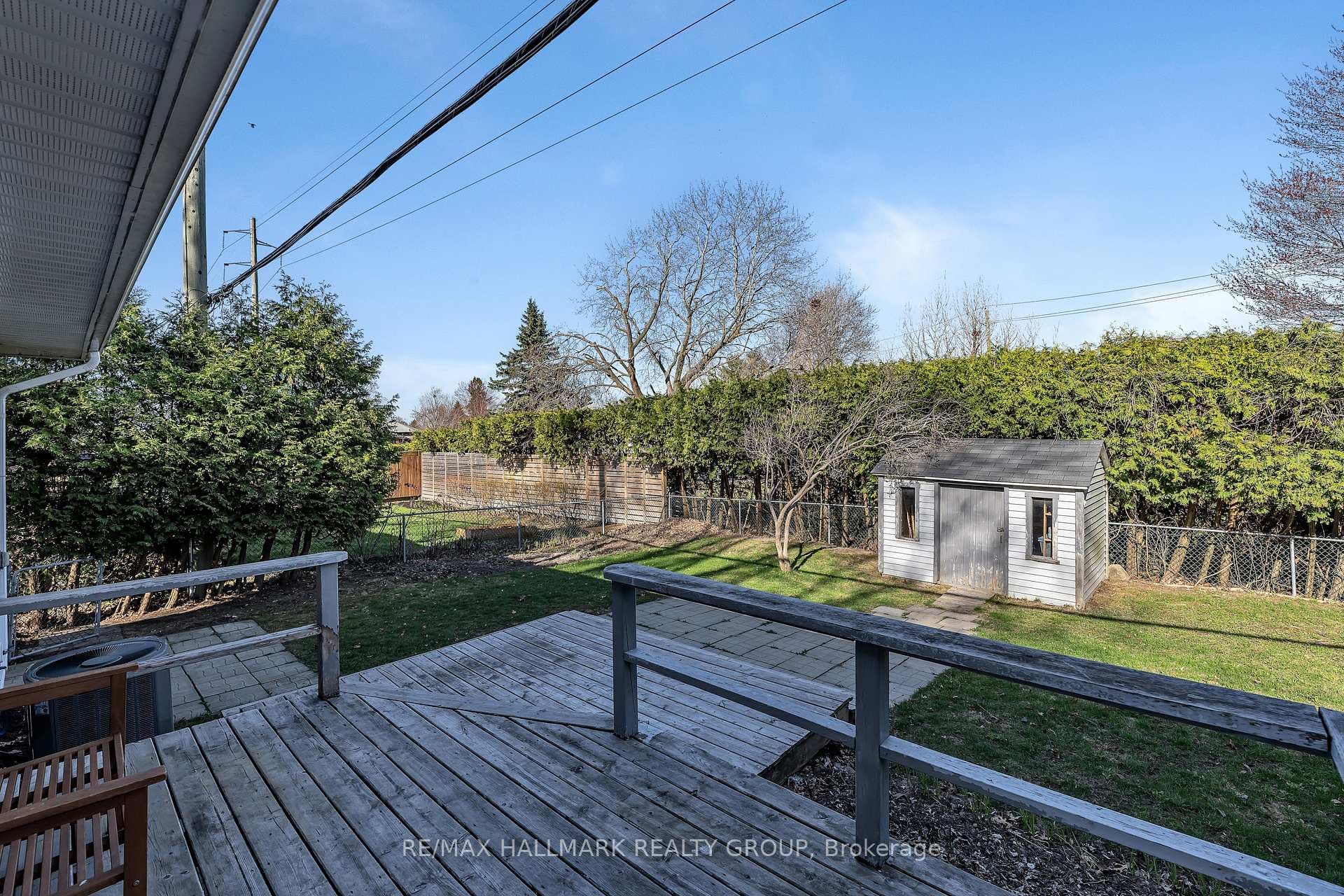 1138 Sherman Drive photo 49