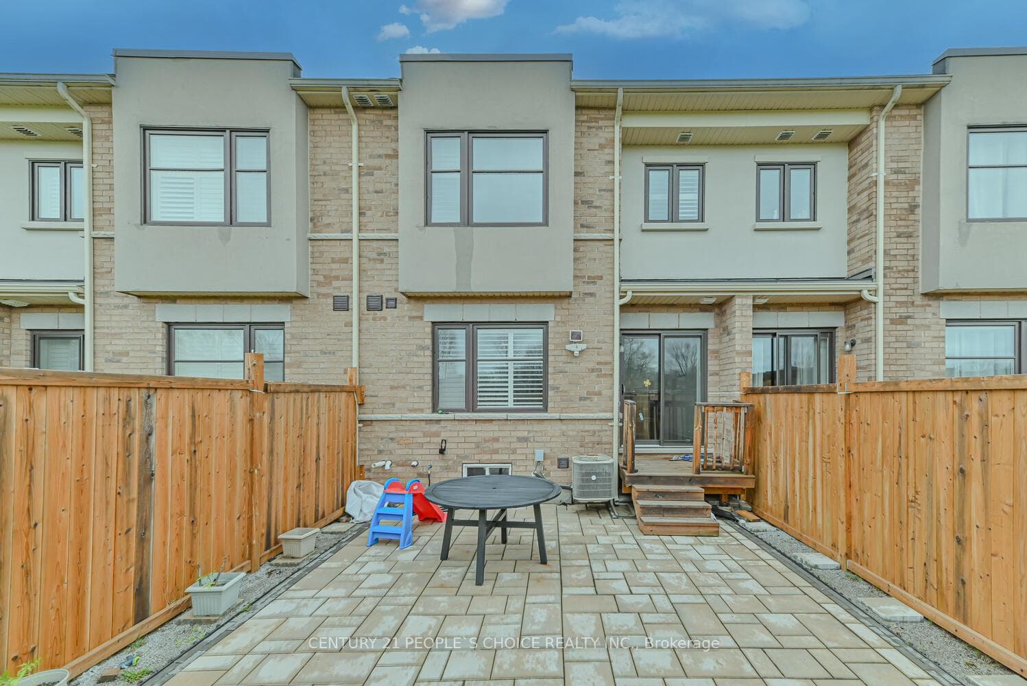 56 Jerseyville Way photo 39