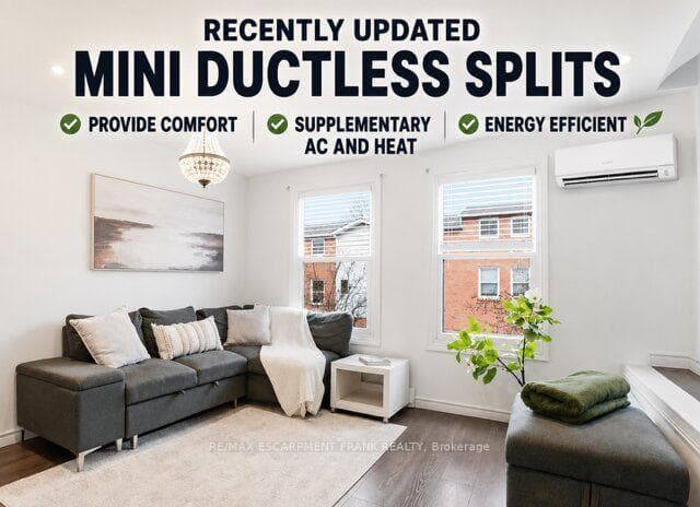 1255 Upper Gage Avenue Unit 15 photo 1