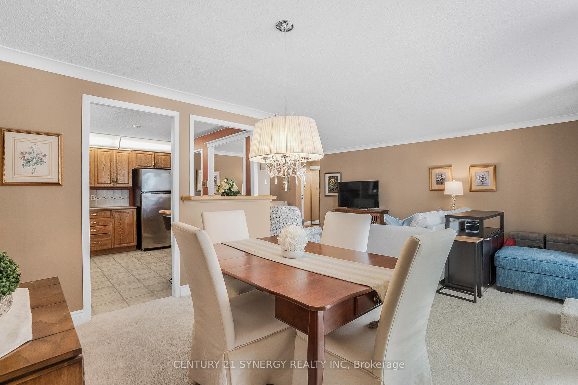 1465 Baseline Road Unit 106 photo 12