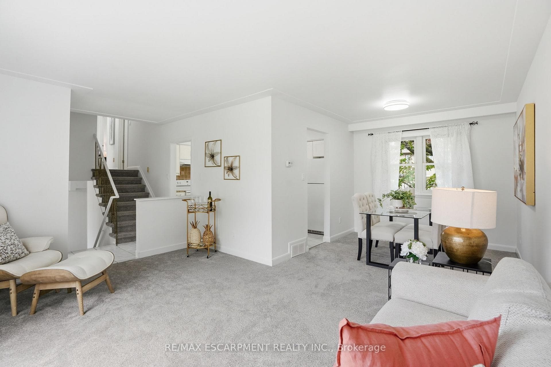 773 Paling Road photo 6