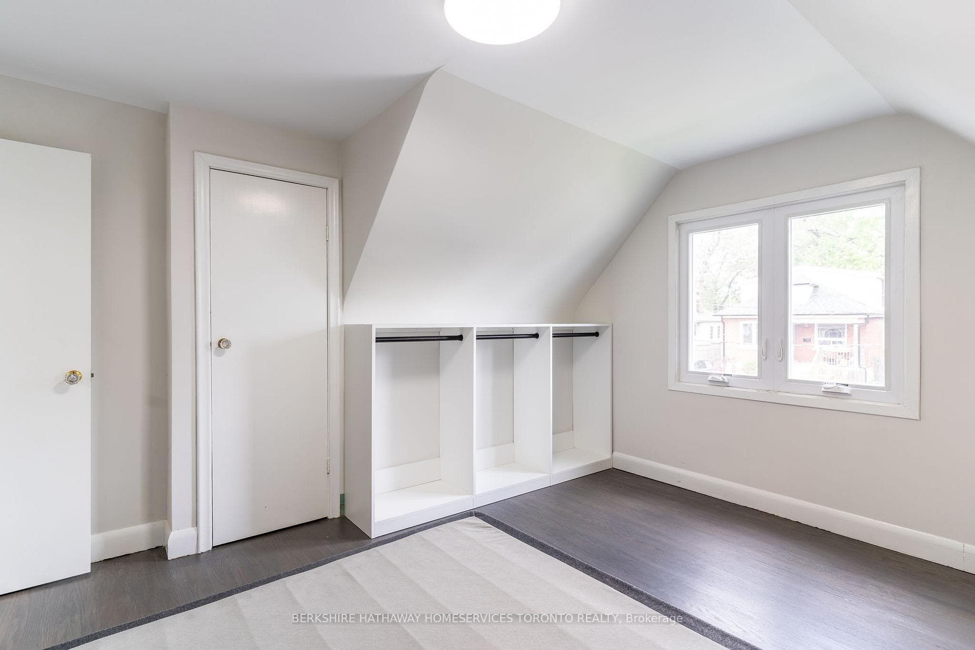 131 East 18th Street photo 13