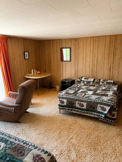 7408 Highway 11 N/A photo 11