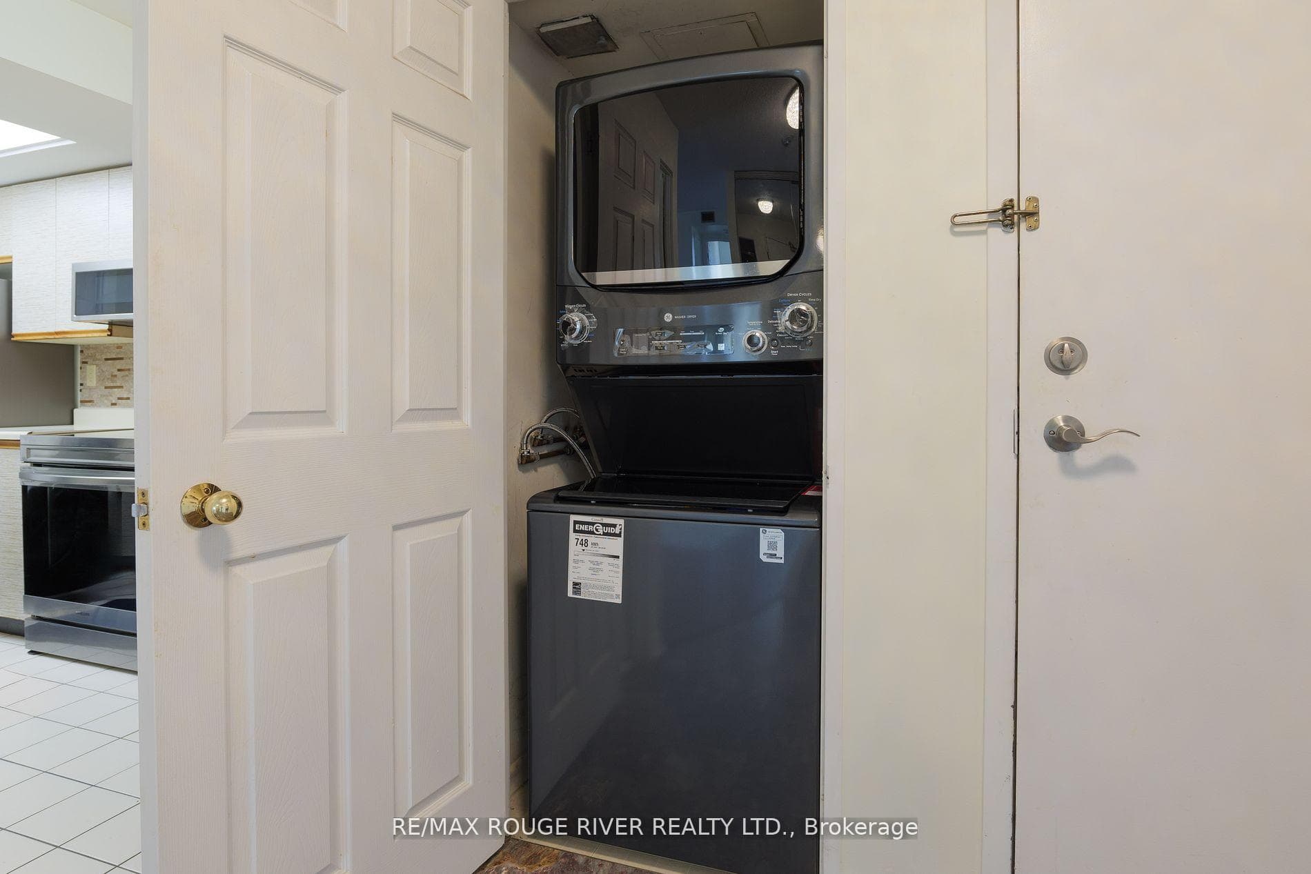 4450 Tucana Court Unit 1803 photo 11