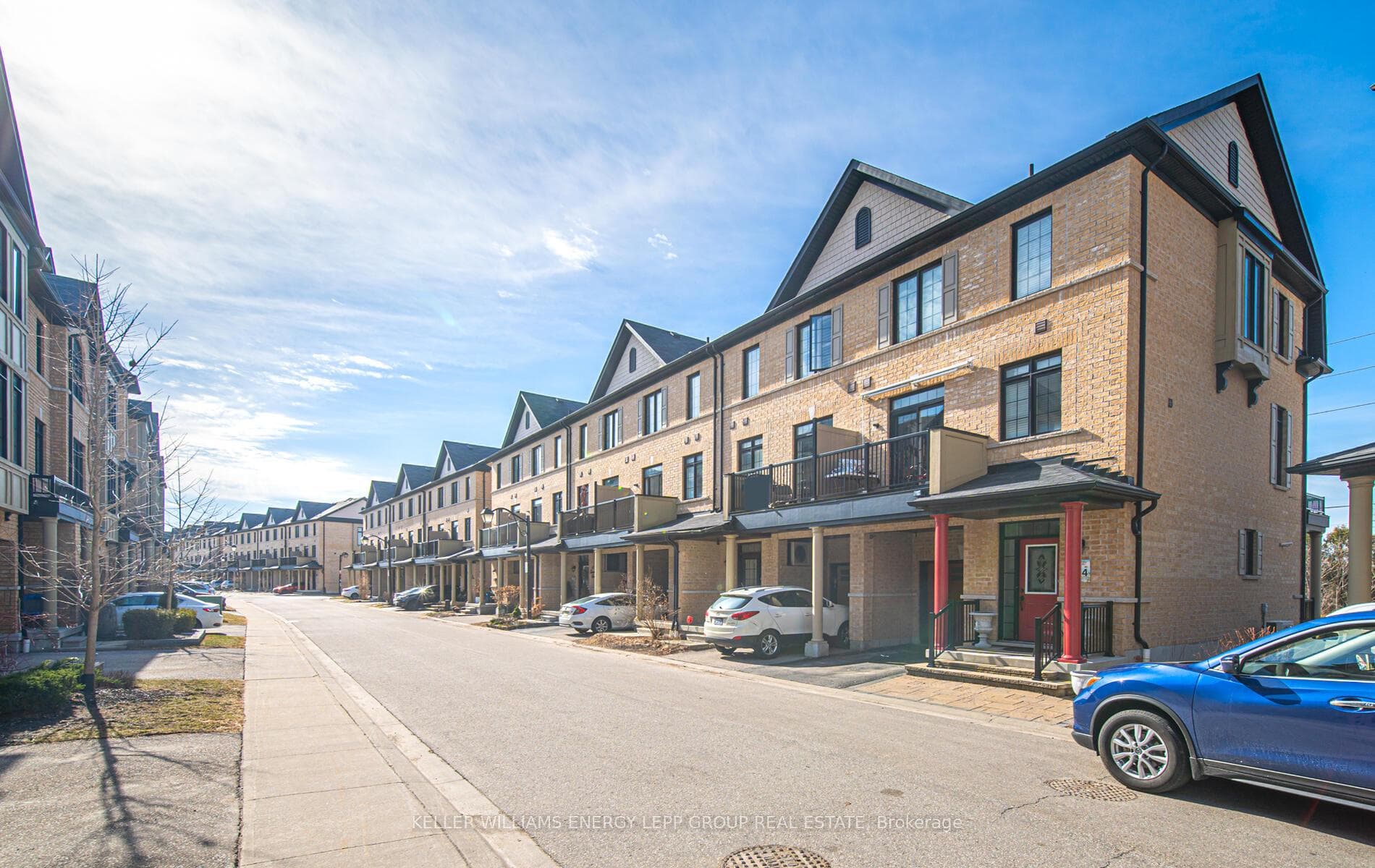 24 Quarrie Lane photo 36
