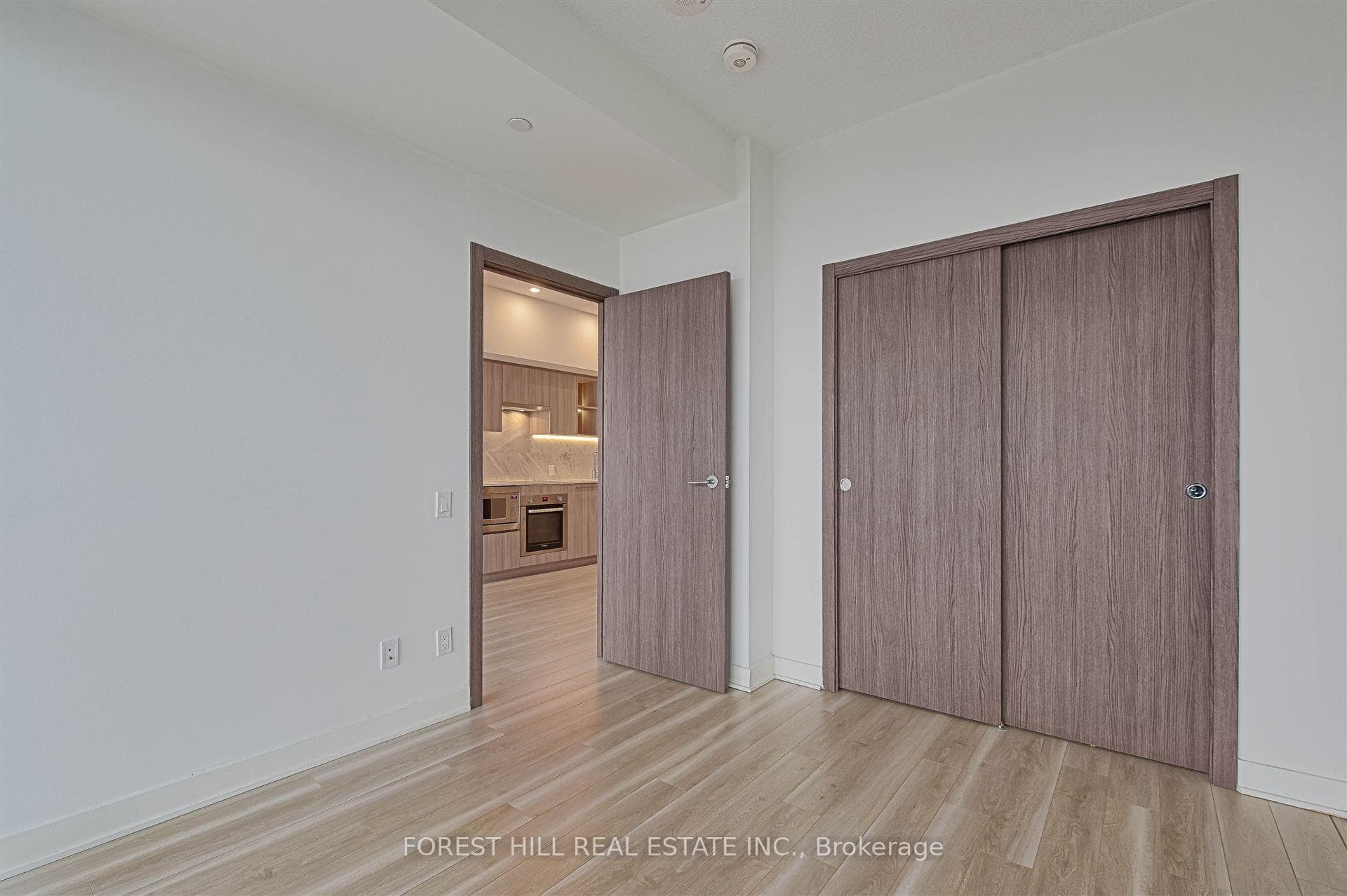 19 Bathurst Street Unit 4101 photo 18