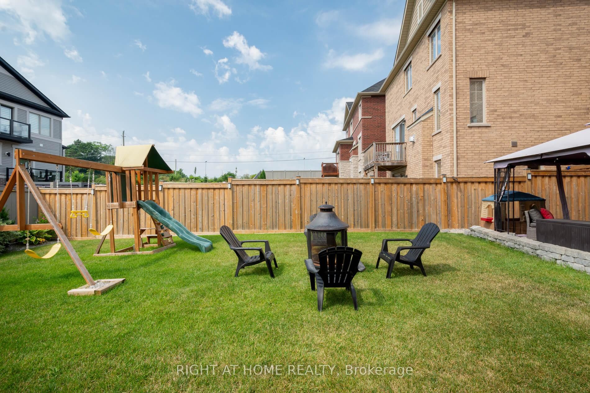 5 Pridham Place photo 38
