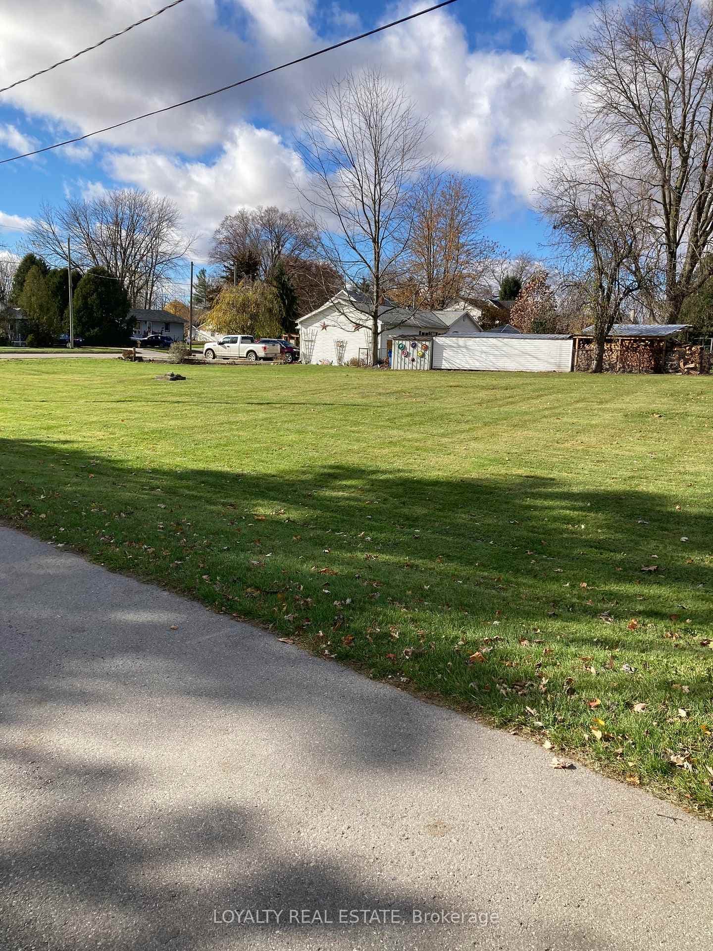 22952 Hagerty Road photo 7