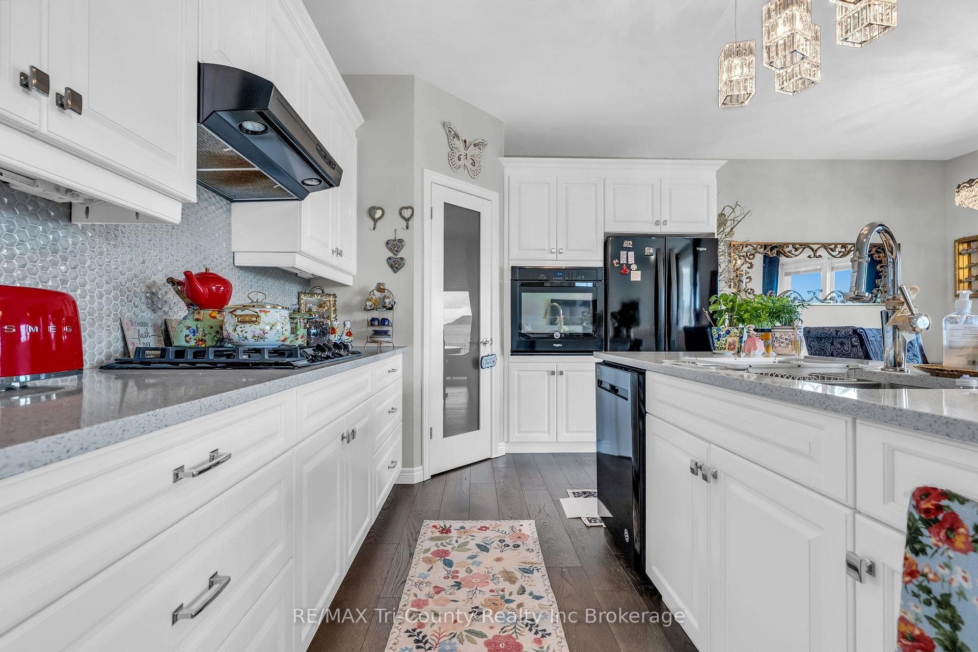 18 Crocus Avenue photo 13