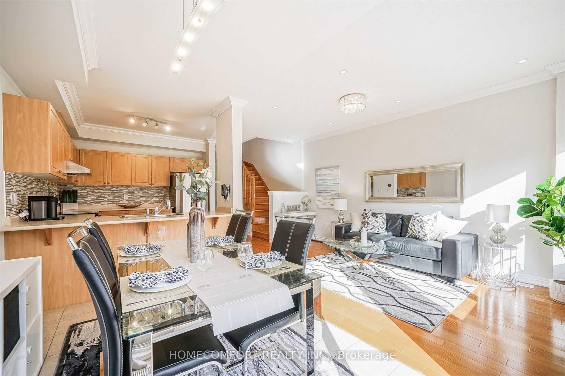 27 Upper Greensborough Drive photo 3