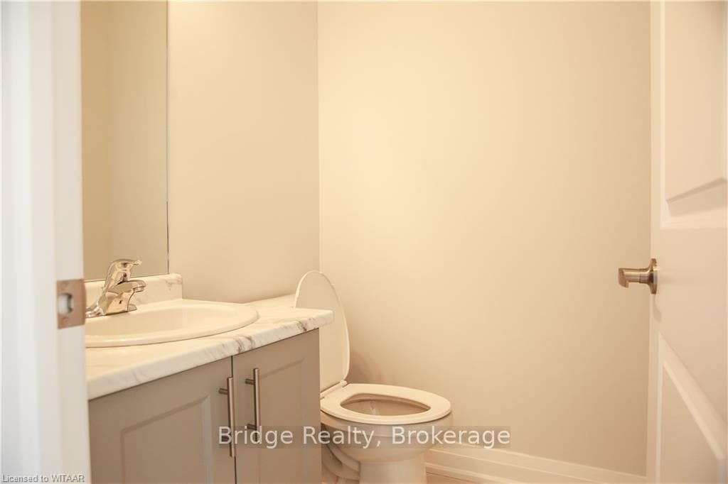 150 COLE Terrace photo 10