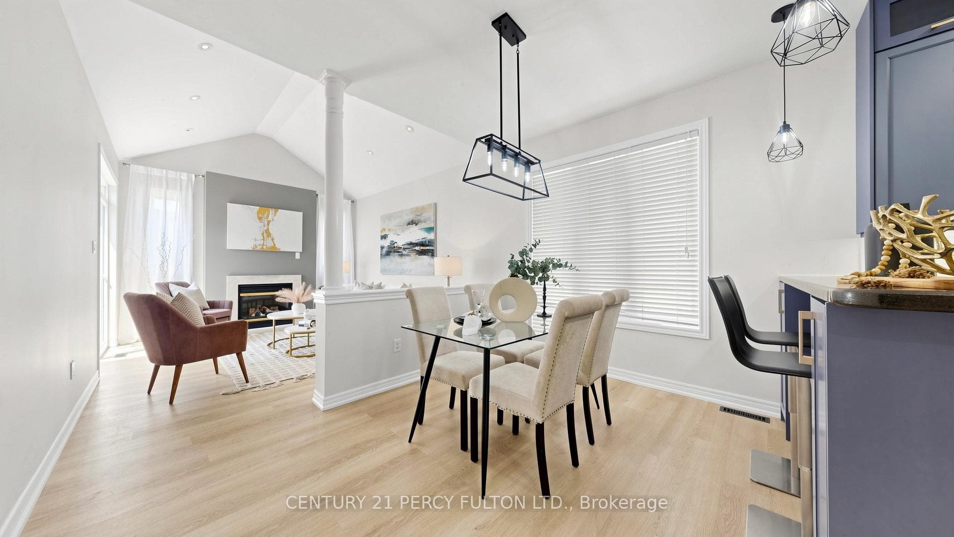 22 Delray Drive photo 10