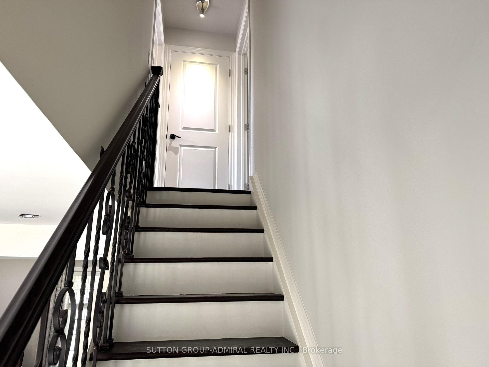35 Coppermill Drive photo 27