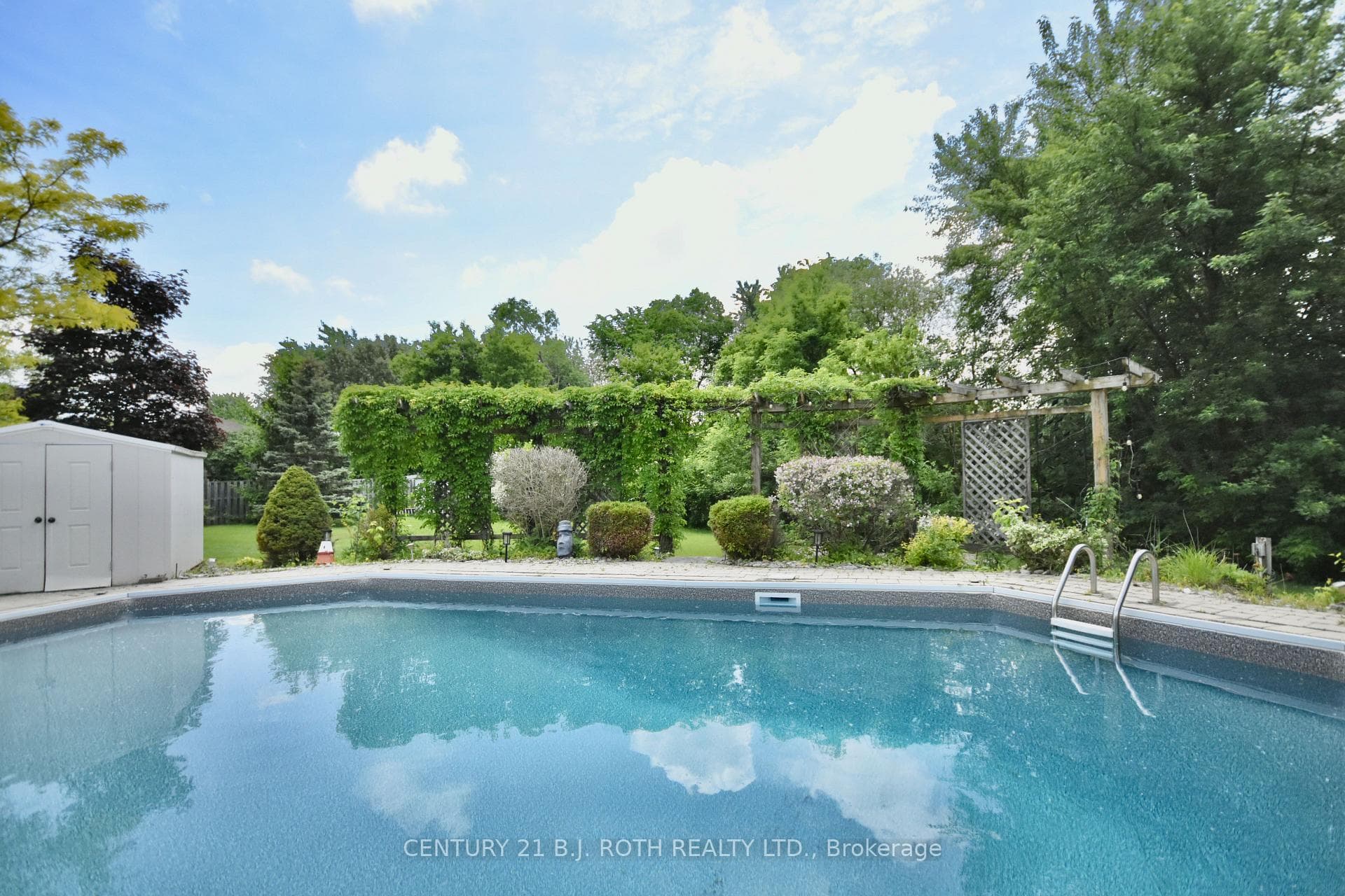 17 Newberry Court photo 36