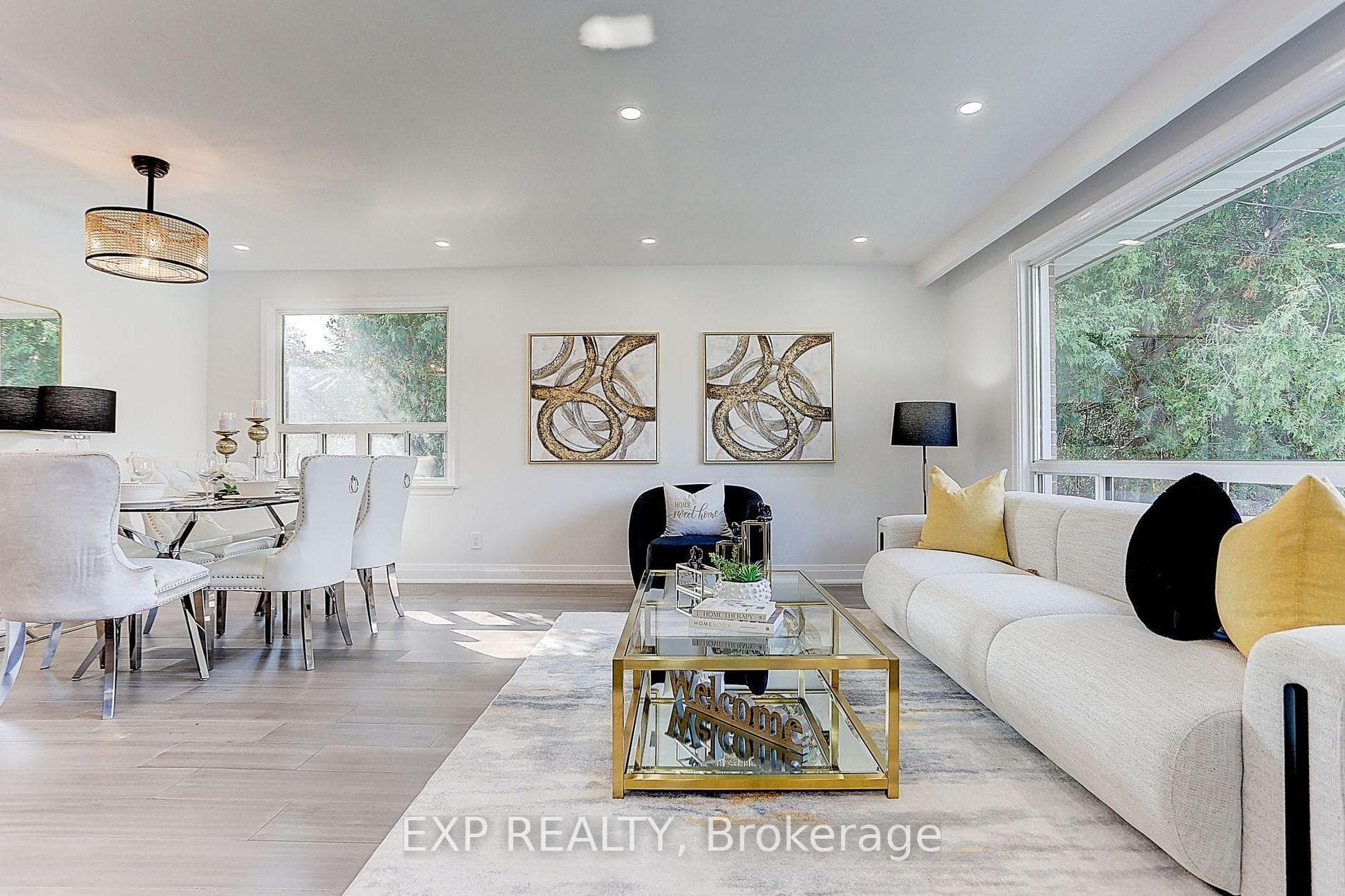 181 Maple Avenue photo 5