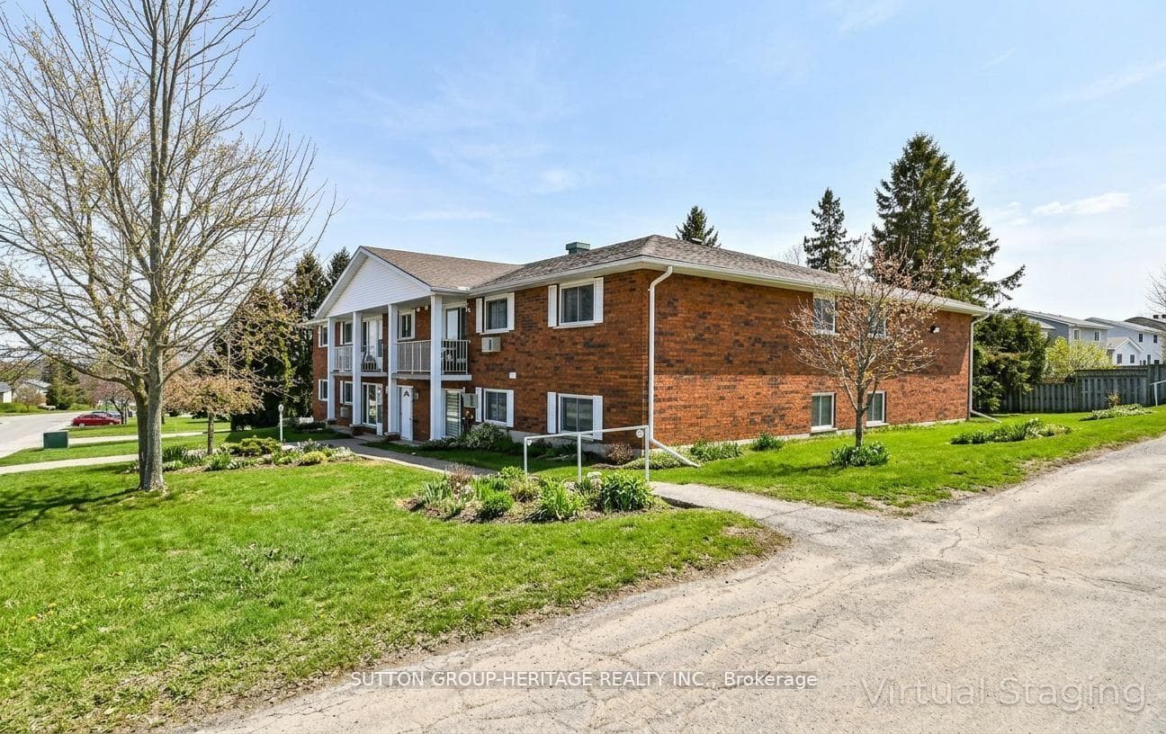 2418 Mountland Drive Unit 102 photo 13