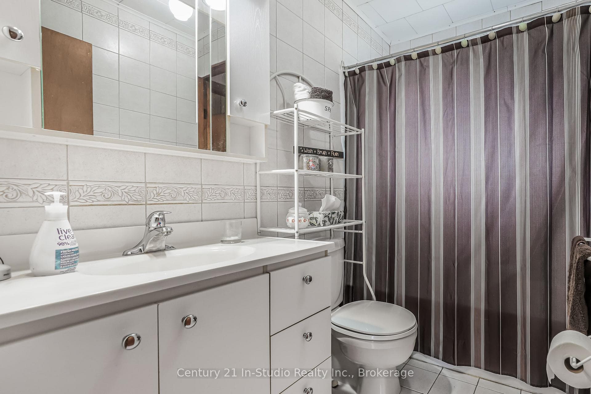 3578 Highway 6 N/A photo 27