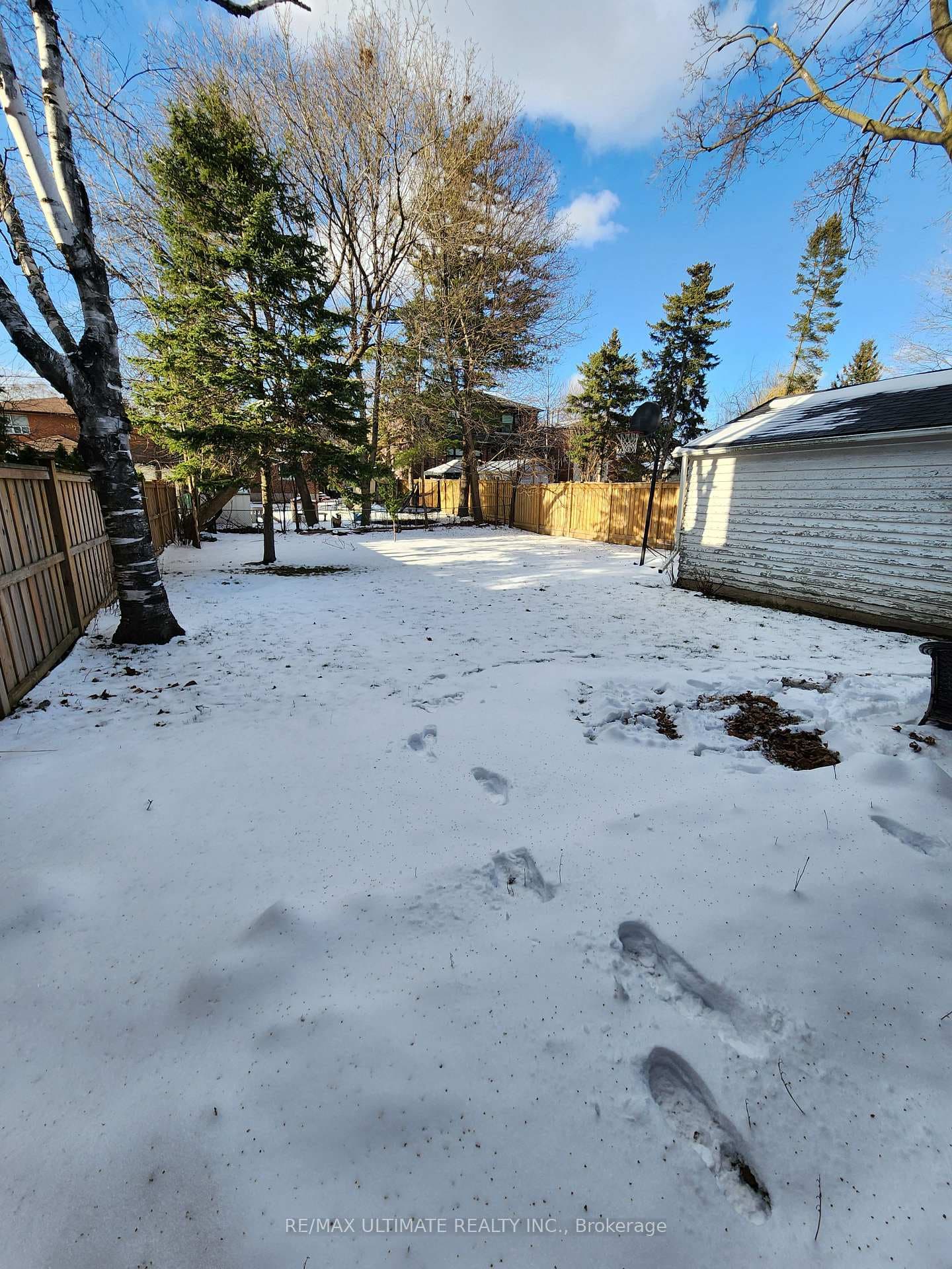 648 Glengrove Avenue photo 20