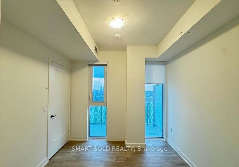 70 Princess Street Unit 2801 photo 11