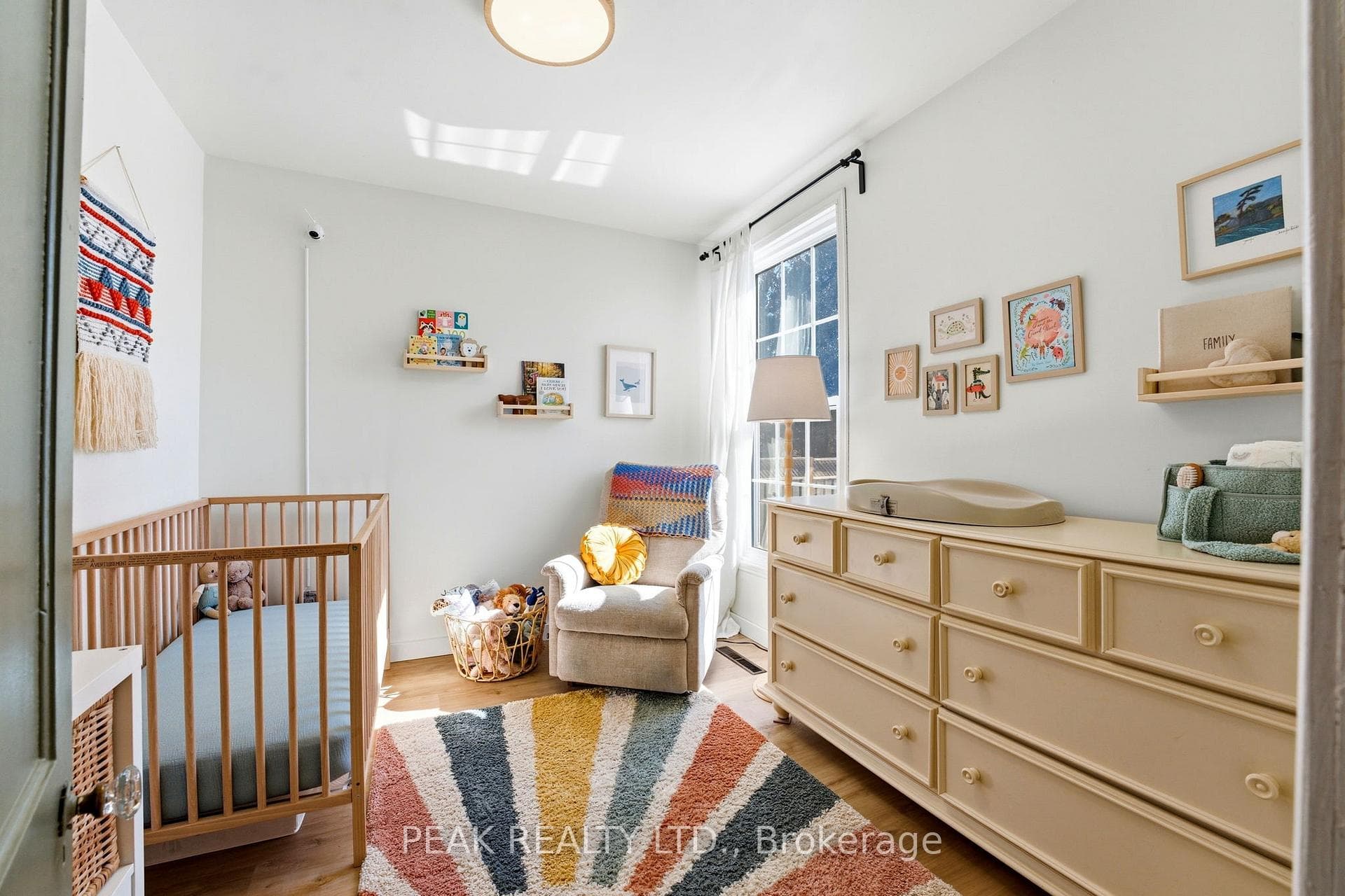17 Helen Street photo 19