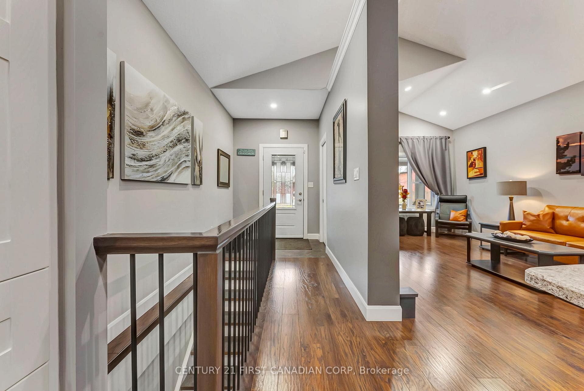 208 Nelson Street photo 7
