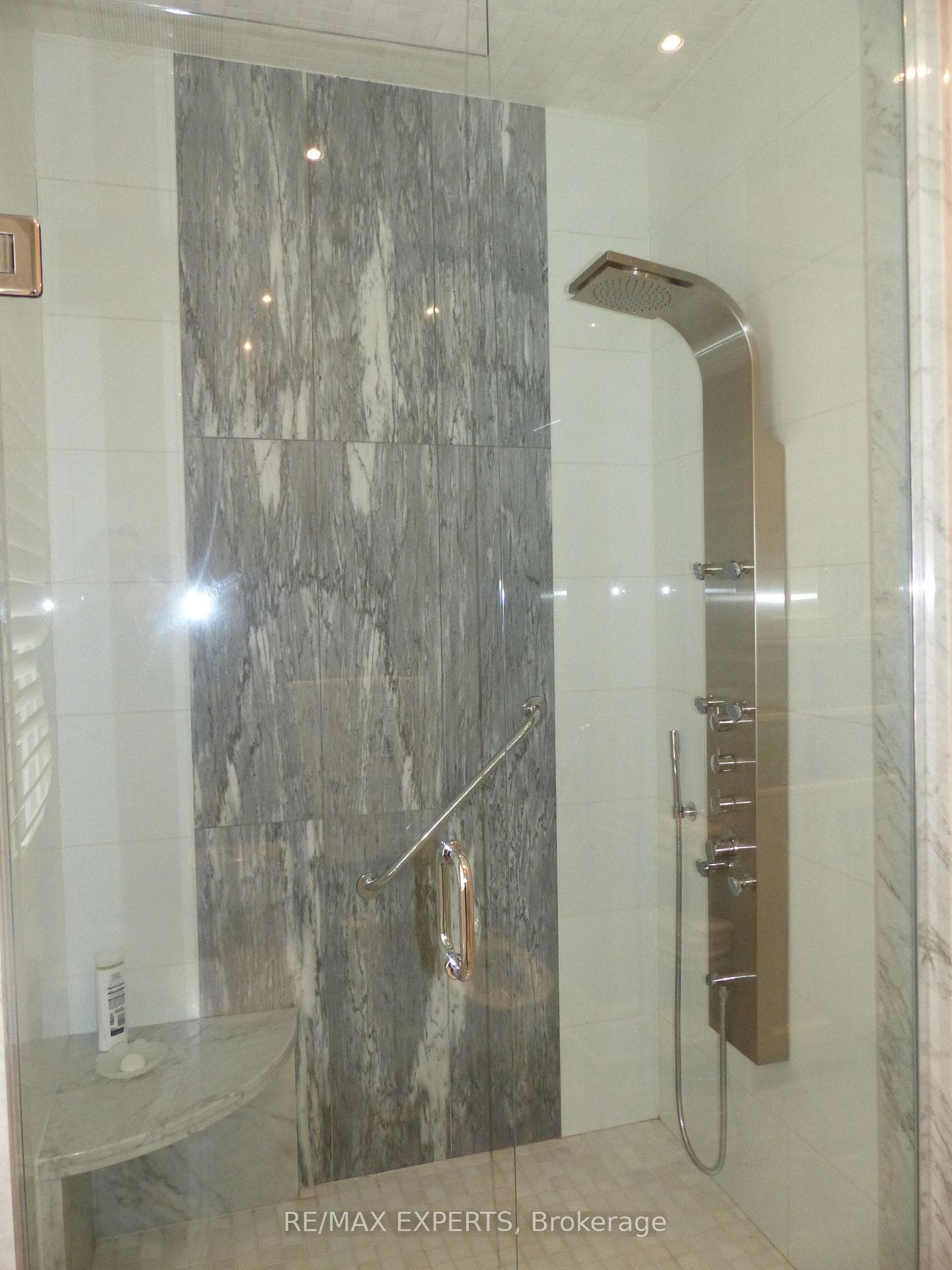 3 Curran Court Unit In-Law photo 21