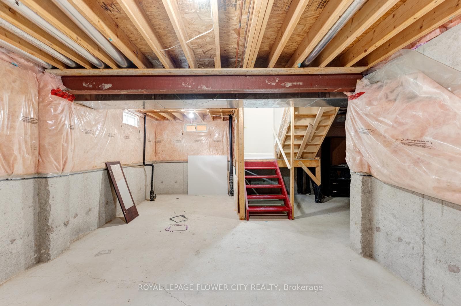 7 Penbridge Circle photo 44
