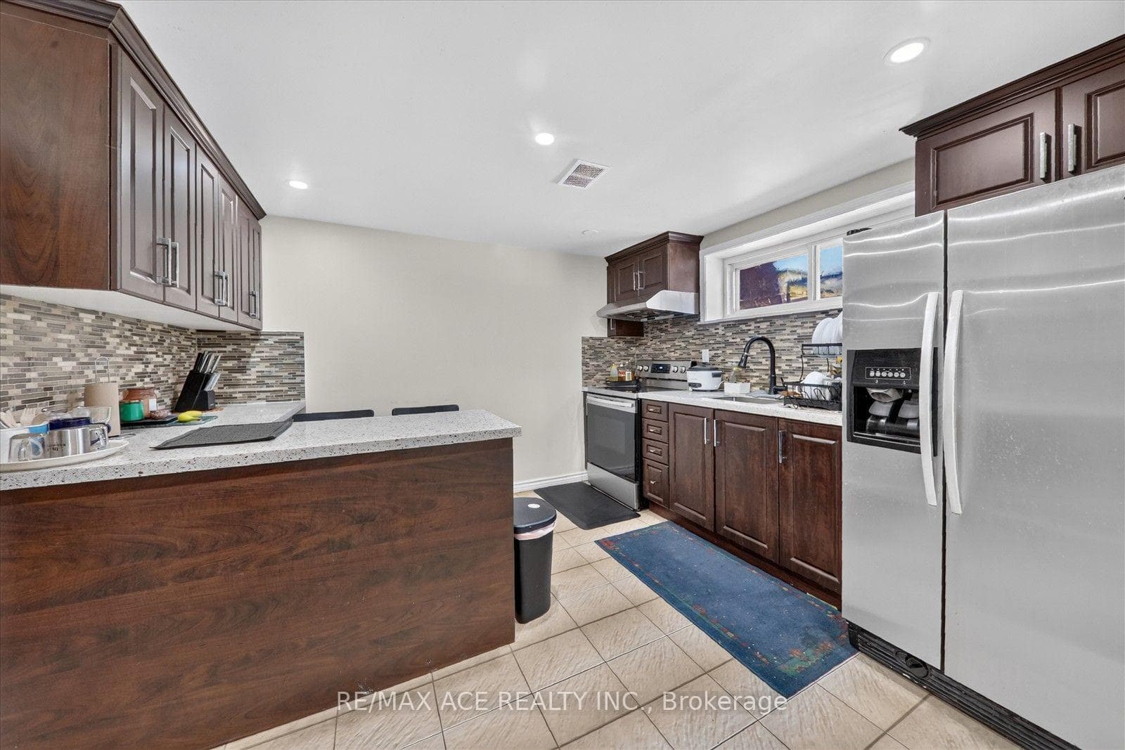 60 Chillery Avenue photo 26