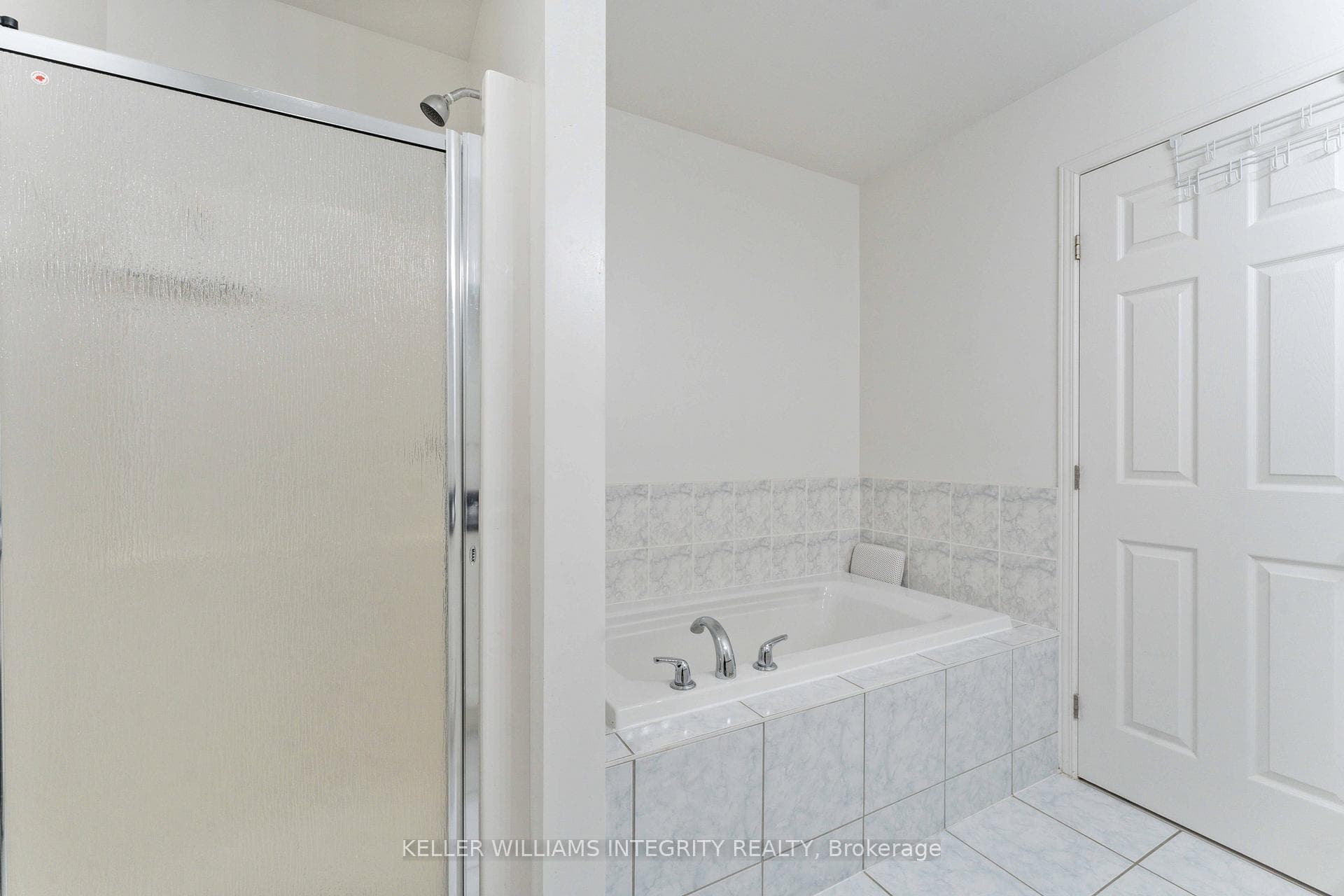 206 Macoun Circle photo 17