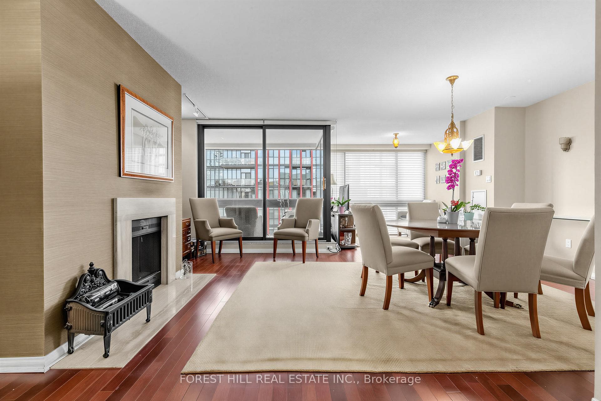 15 Mcmurrich Street Unit PH01 photo 8