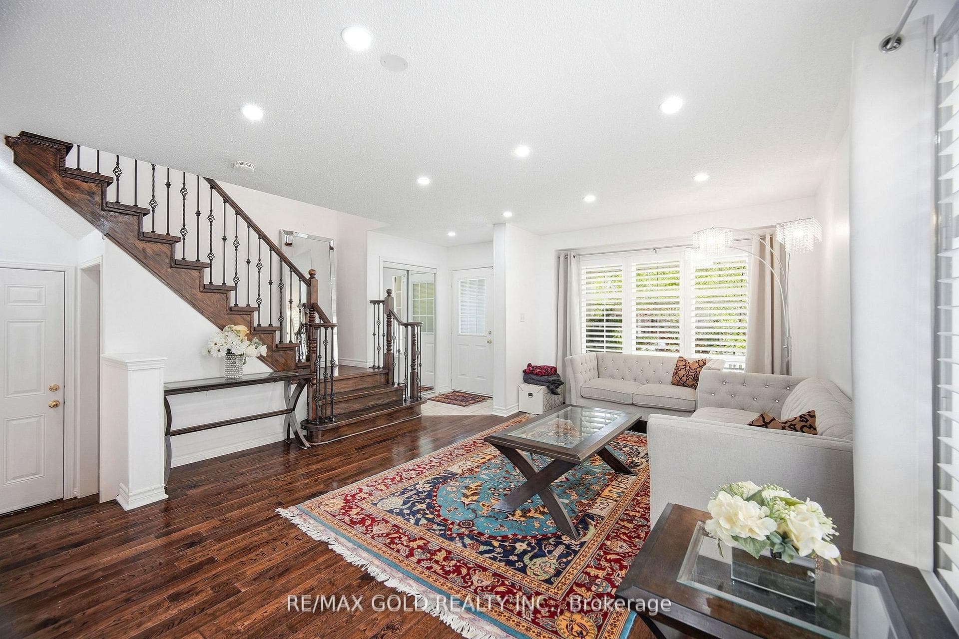 1523 Beaty Trail photo 5