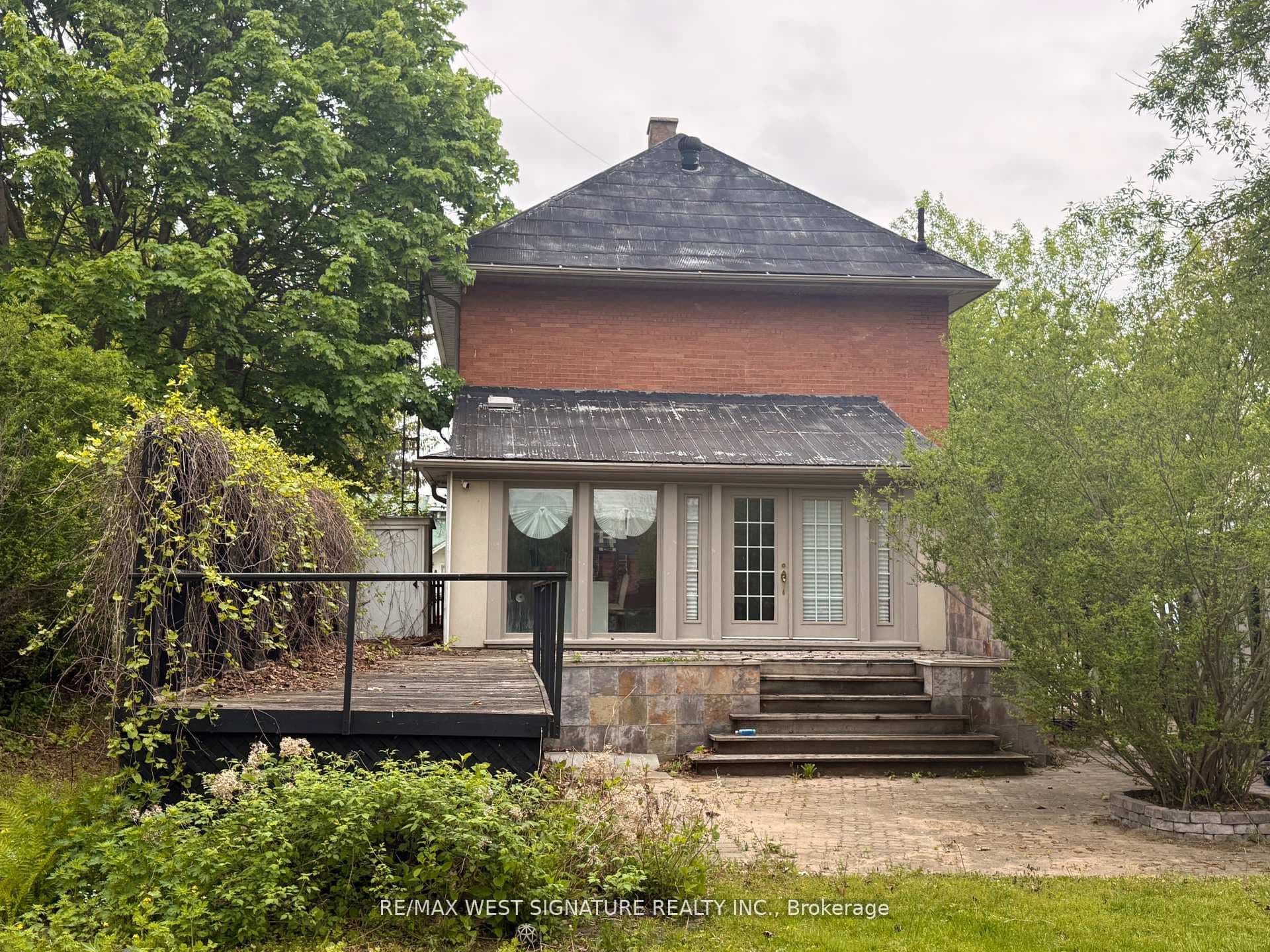 195 Victoria Street photo 25