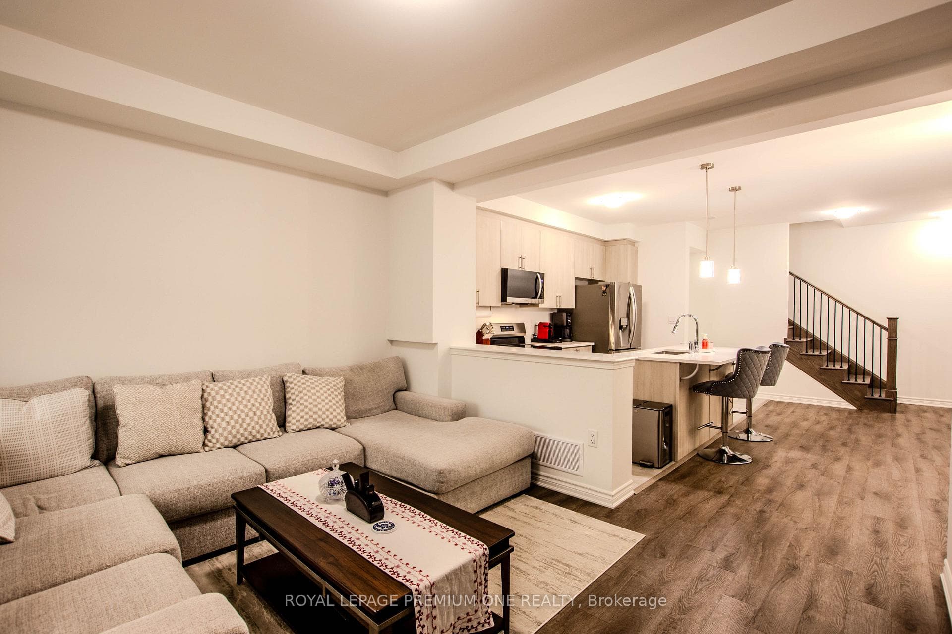 92 Ennerdale Street photo 18