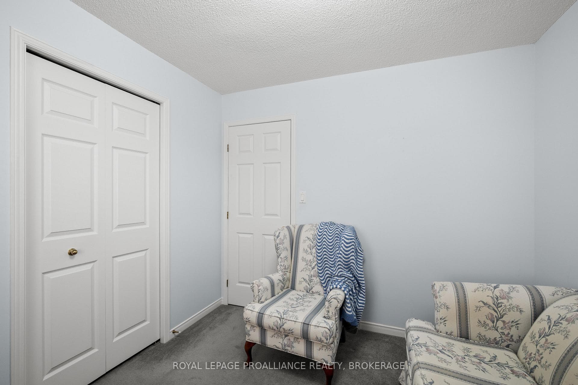 1264 Historic Way photo 23