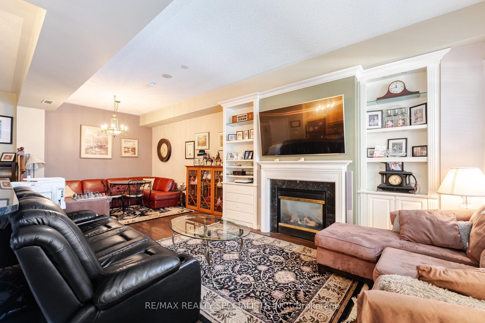 1 Rean Drive Unit TH4 photo 5