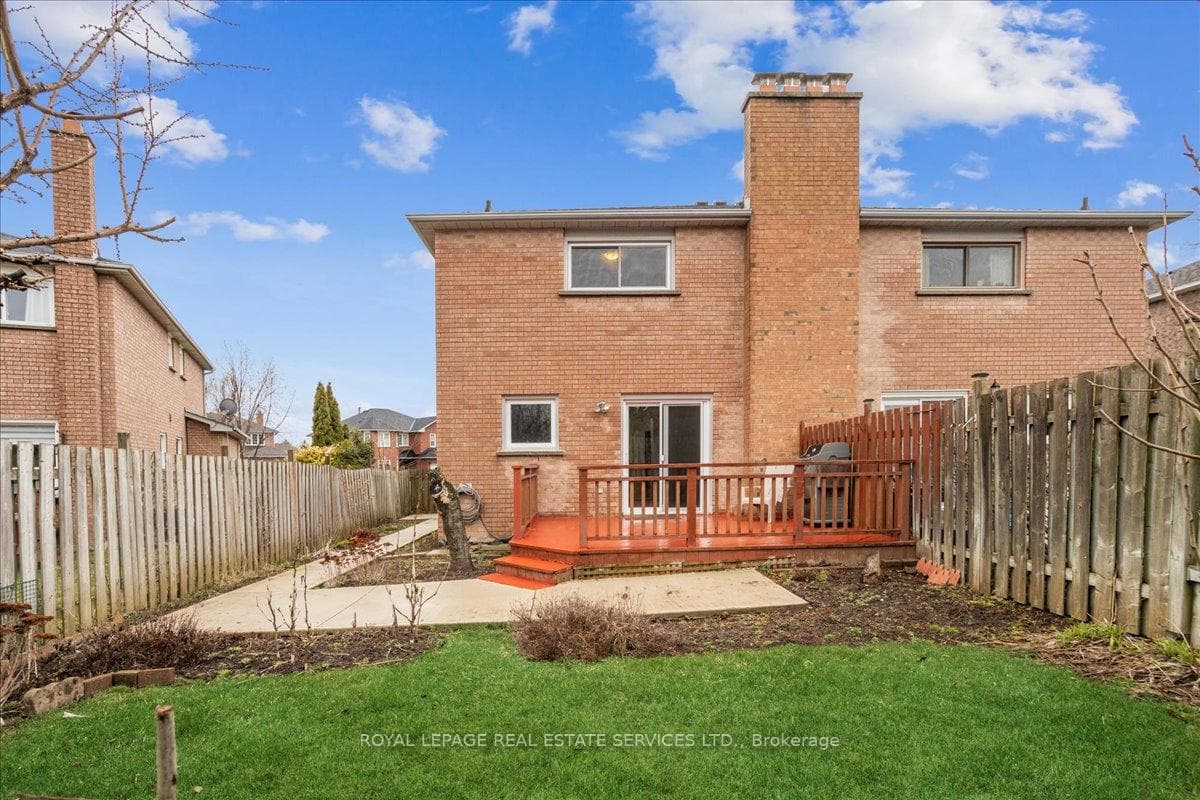 183 Hopewell Road photo 27