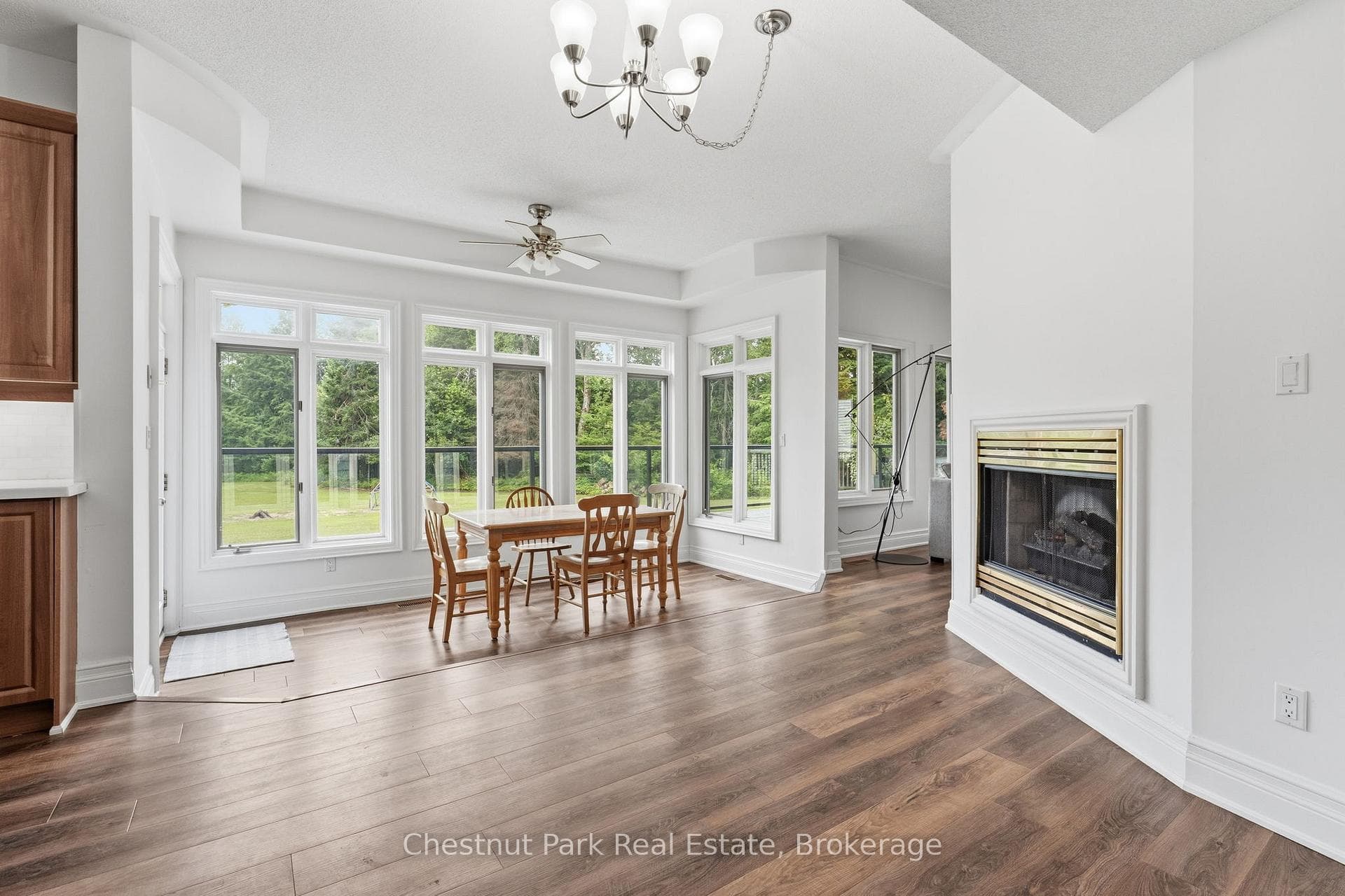 75 Glendale Road photo 16