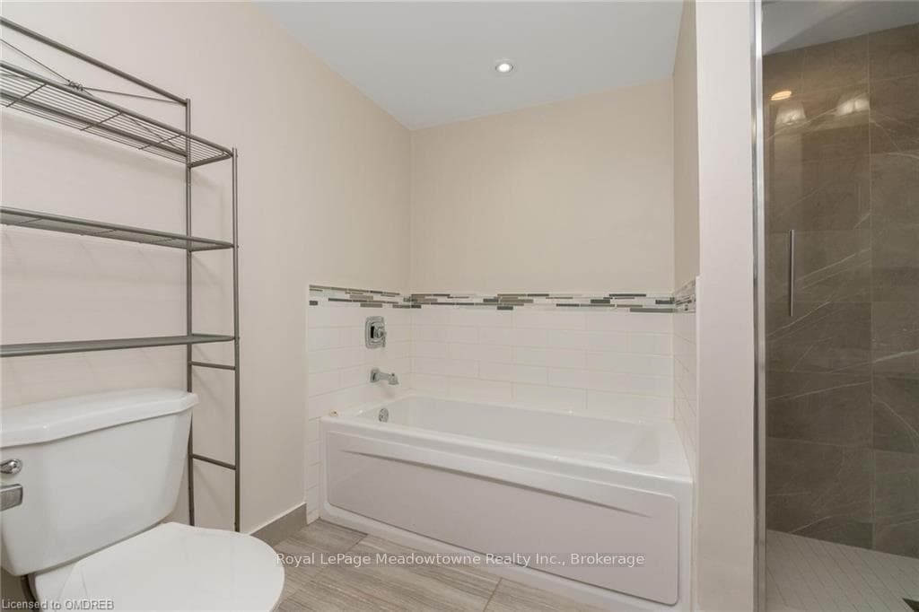 364 HIGHSIDE Drive photo 35