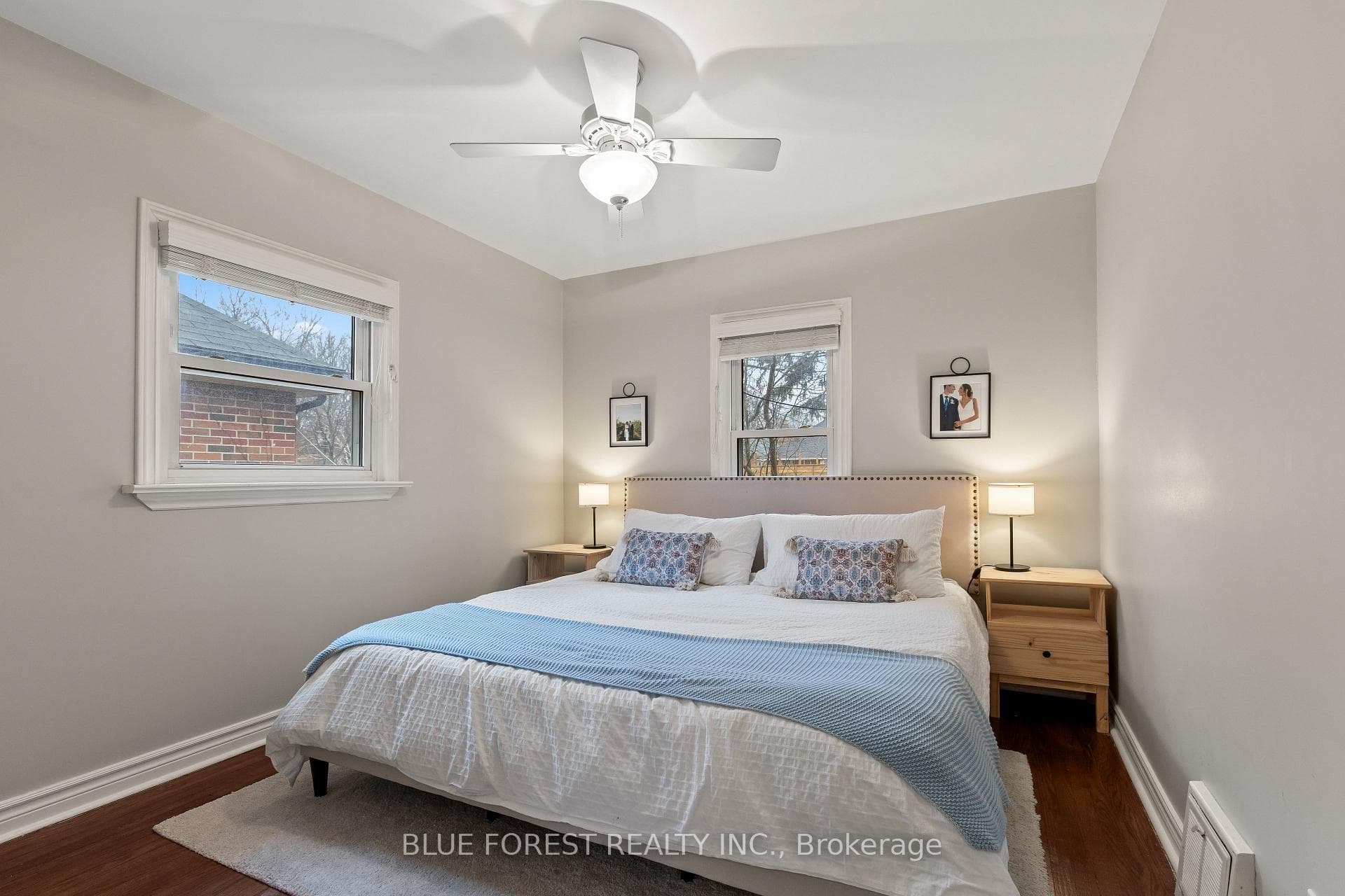 325 Emery Street photo 9