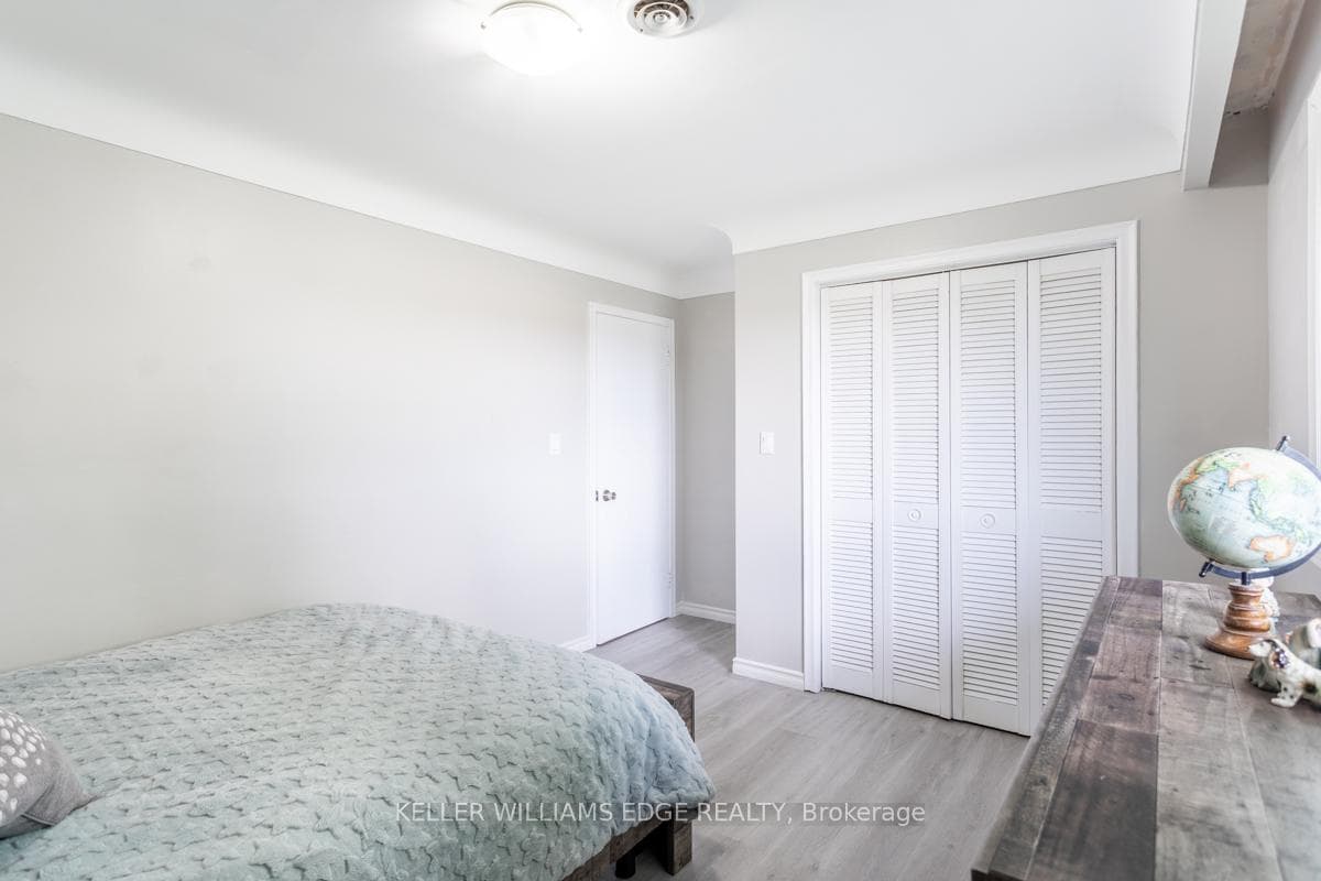 327 Tapleytown Road photo 19