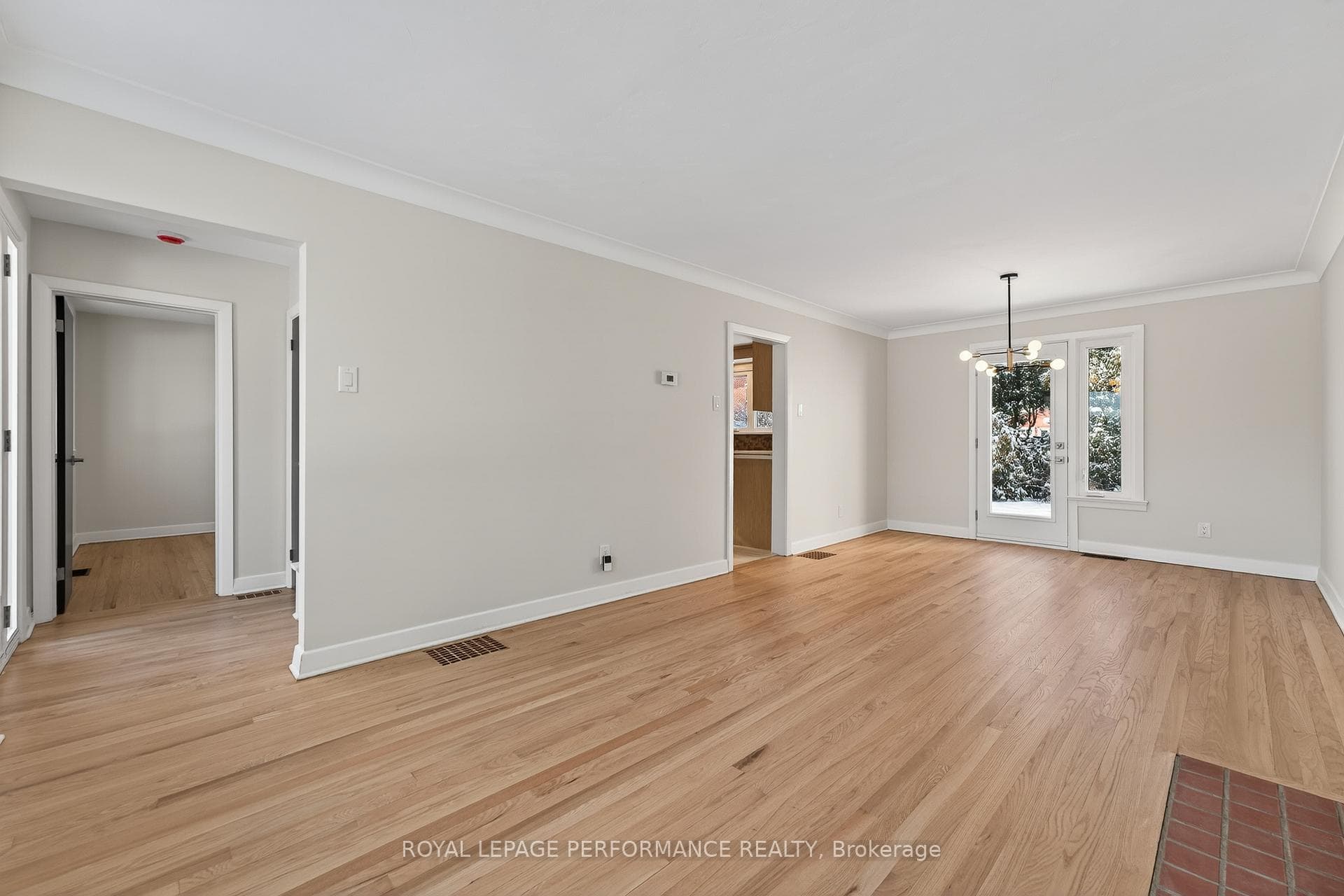 274 Compton Avenue photo 7