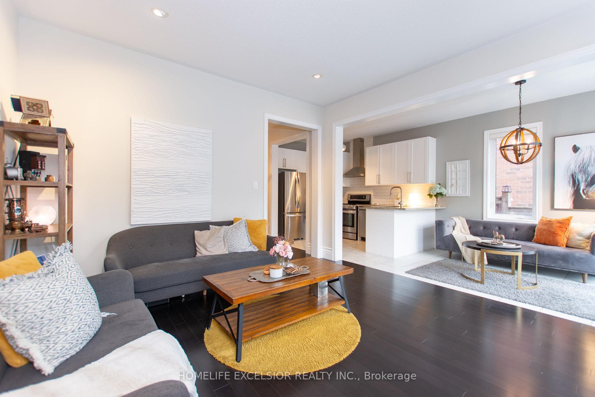 393 Savoline Boulevard photo 12
