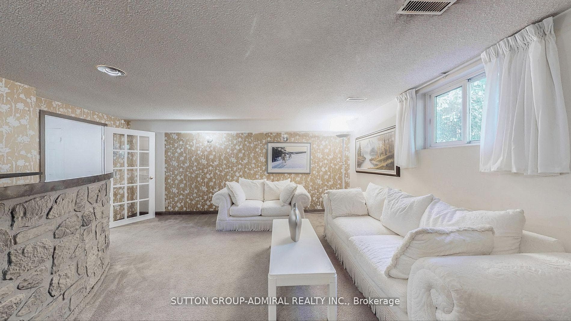 62 Shieldmark Crescent photo 35