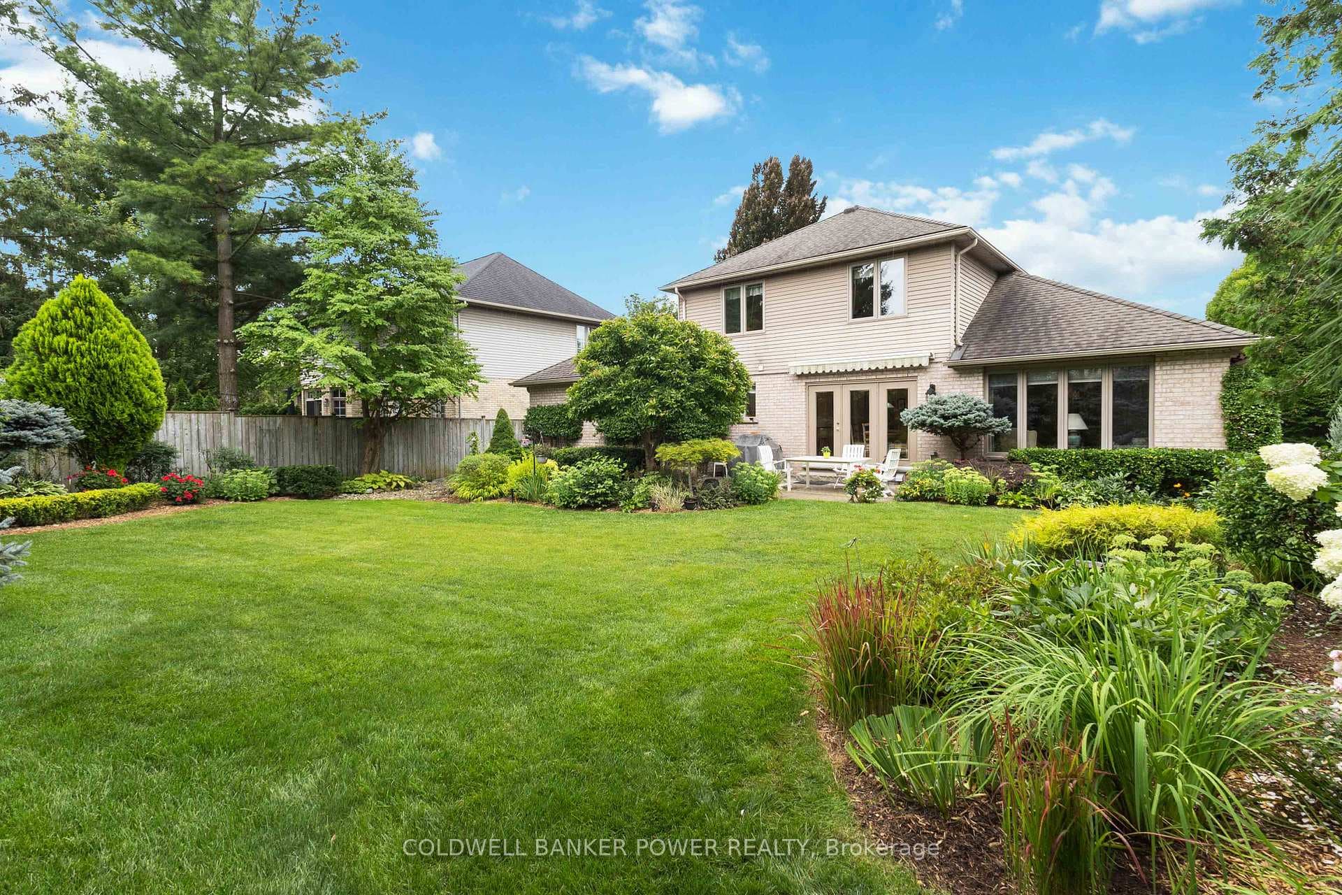 129 Hartson Road photo 41