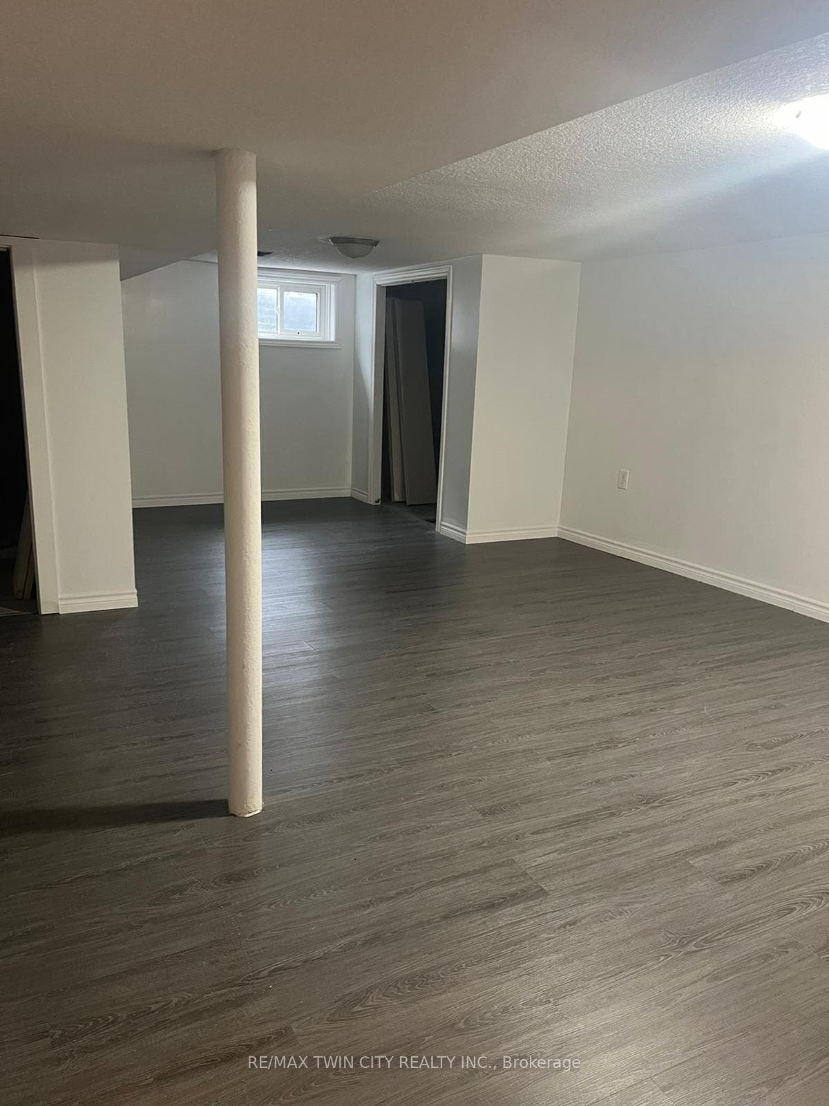 1026 Queens Boulevard photo 12