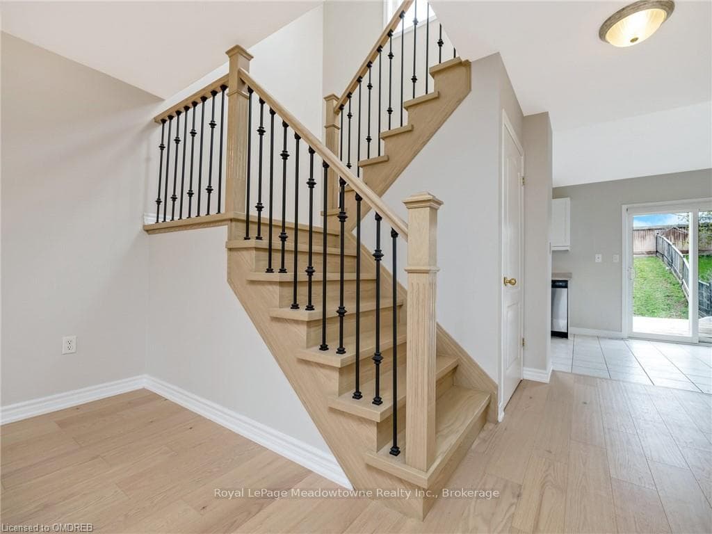 113 TOMAHAWK Drive photo 12