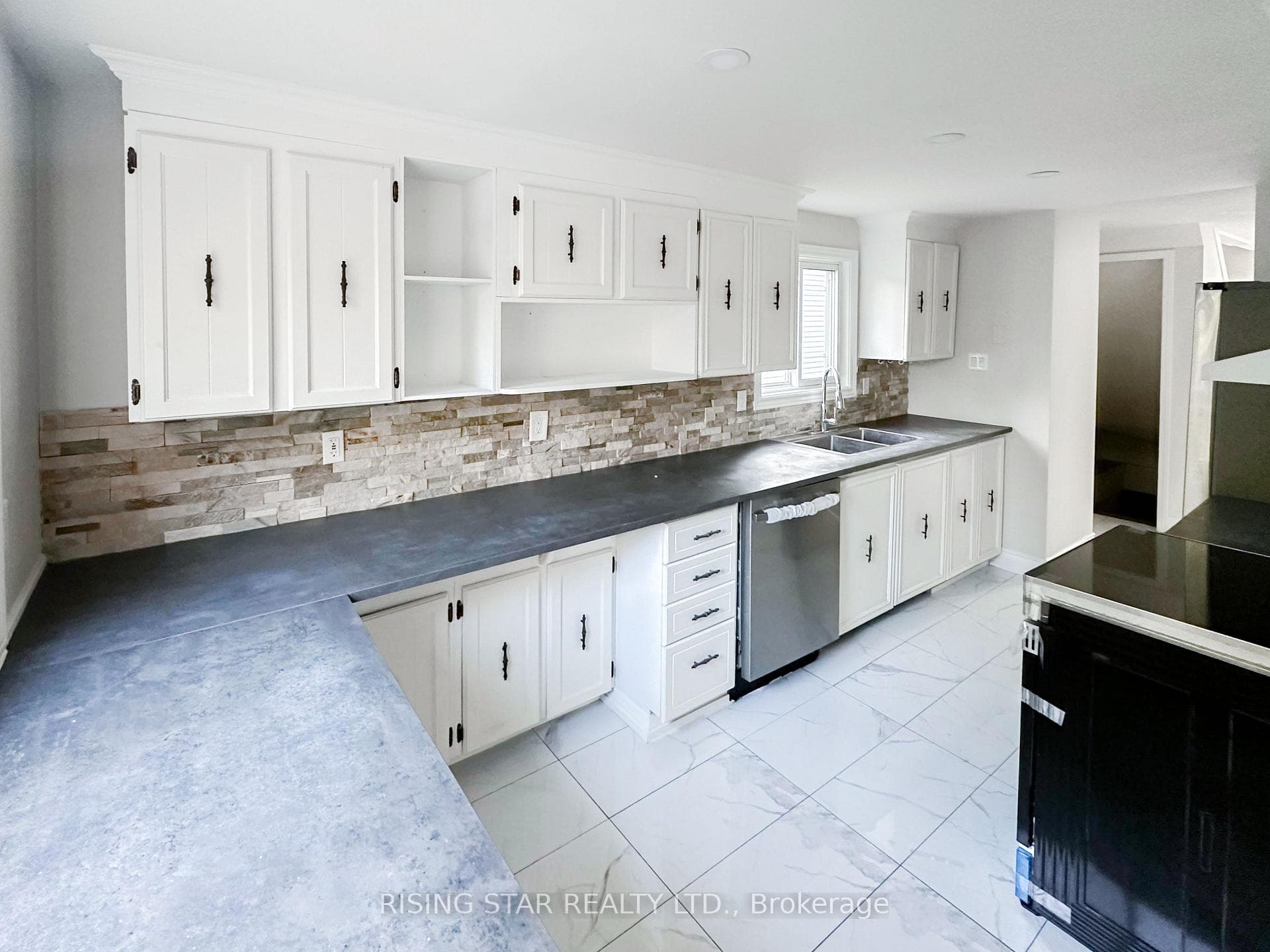 49 Corbett Drive photo 40