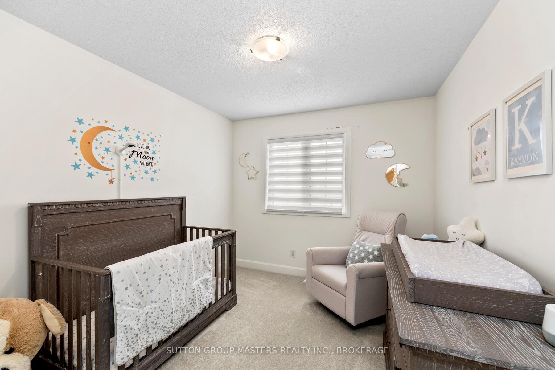 1600 Tenley Drive photo 35