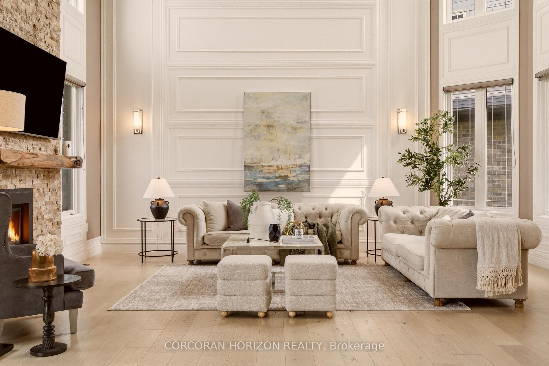 15 Mcwilliams Court photo 8