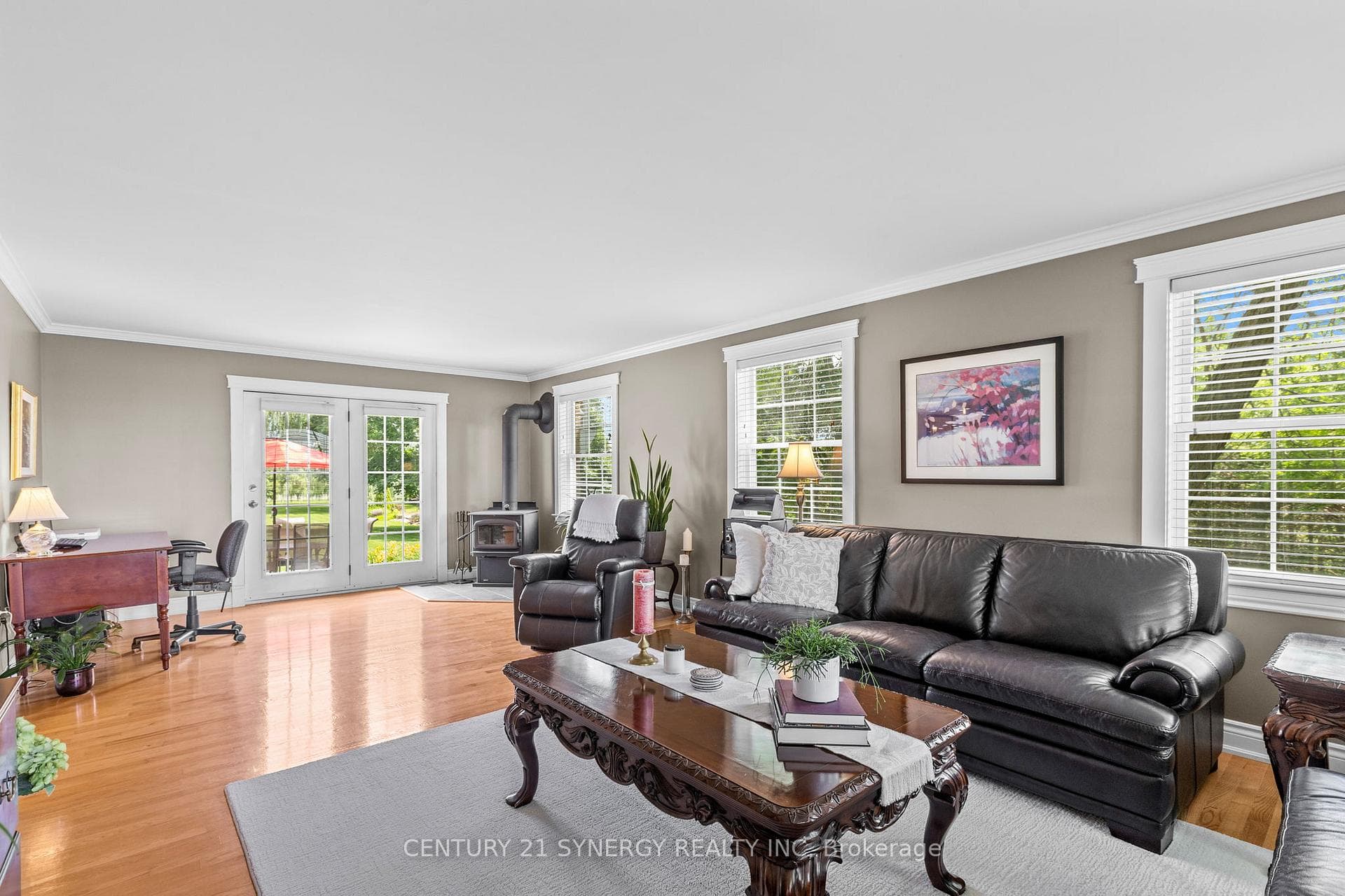 183 Hamilton Road photo 12